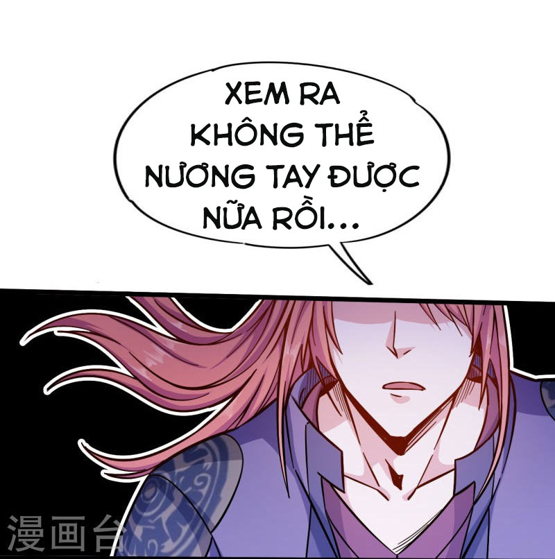 Võ Thần Thiên Hạ chapter 102 - Upload bởi truyensieuhay.com
