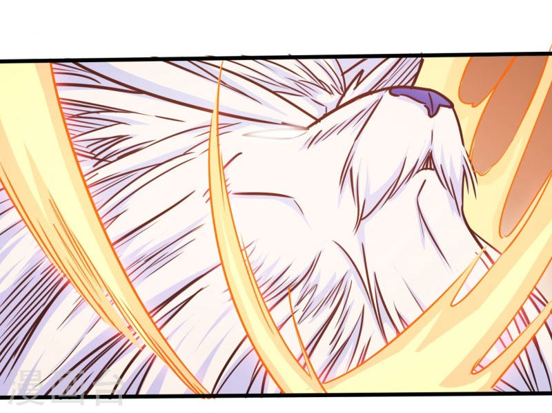 Võ Thần Thiên Hạ chapter 105 - Upload bởi truyensieuhay.com