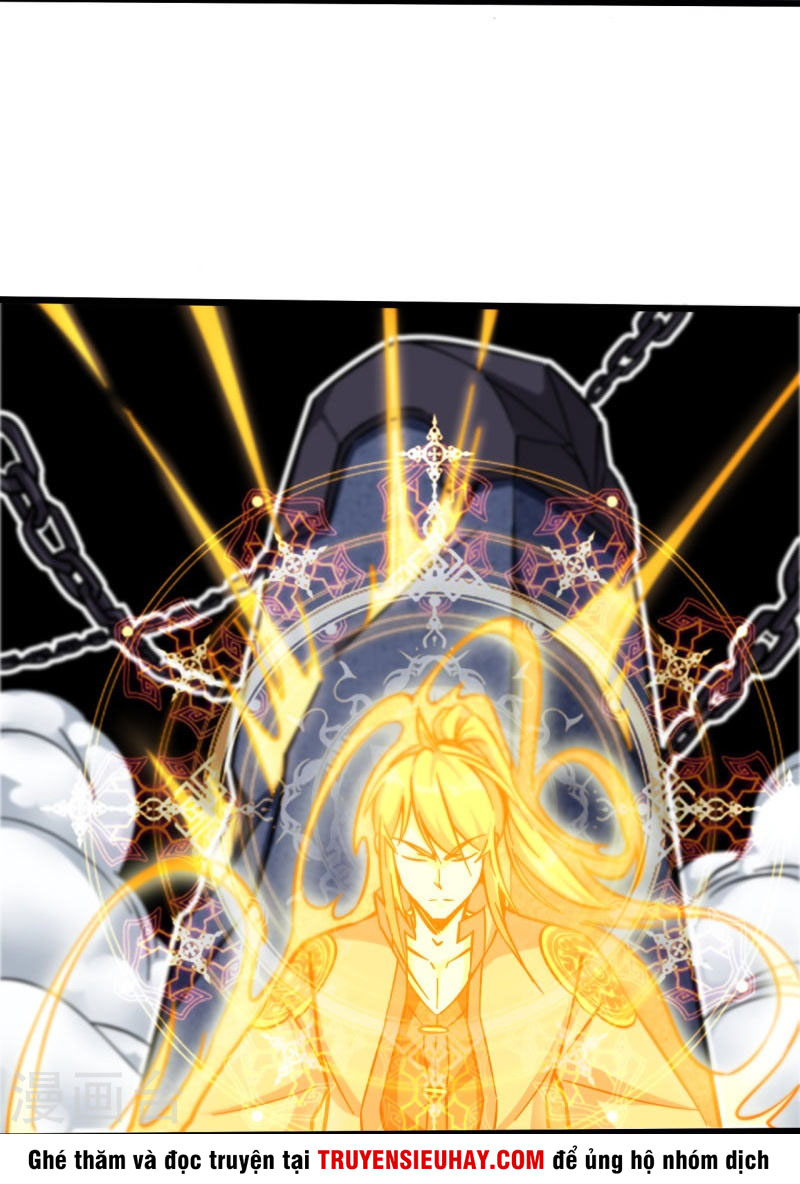 Võ Thần Thiên Hạ chapter 102 - Upload bởi truyensieuhay.com