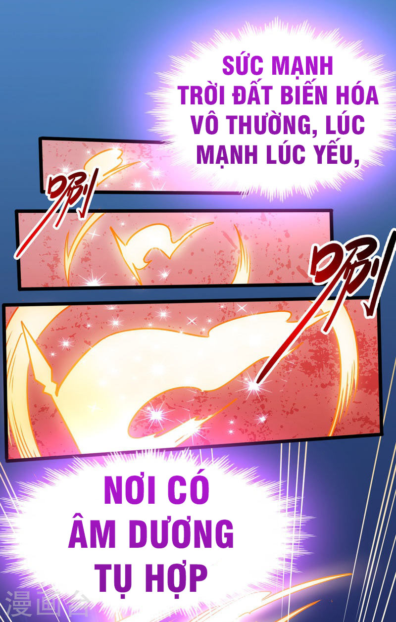 Võ Thần Thiên Hạ chapter 106 - Upload bởi truyensieuhay.com
