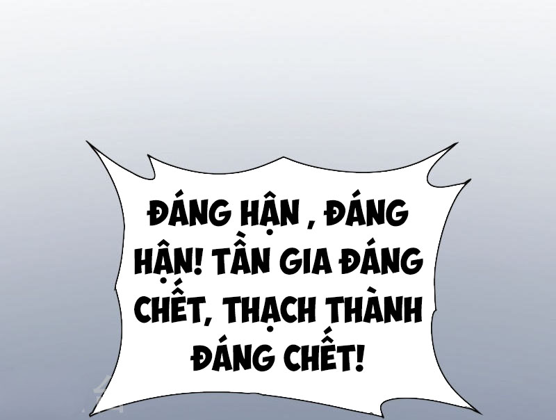 Võ Thần Thiên Hạ chapter 105 - Upload bởi truyensieuhay.com