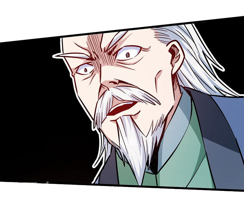Võ Thần Thiên Hạ chapter 101 - Upload bởi truyensieuhay.com