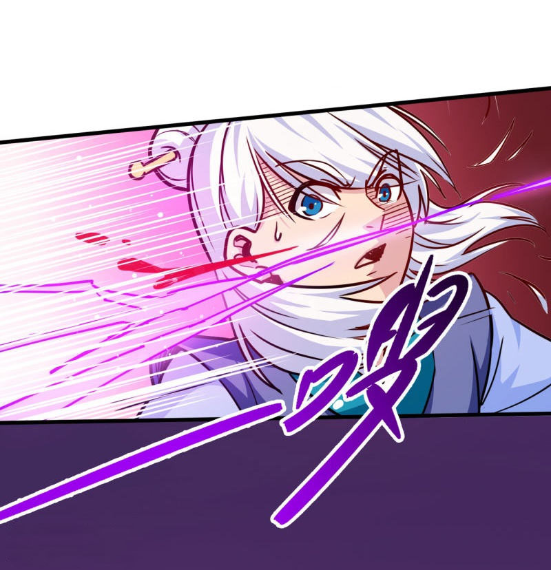 Võ Thần Thiên Hạ chapter 105 - Upload bởi truyensieuhay.com