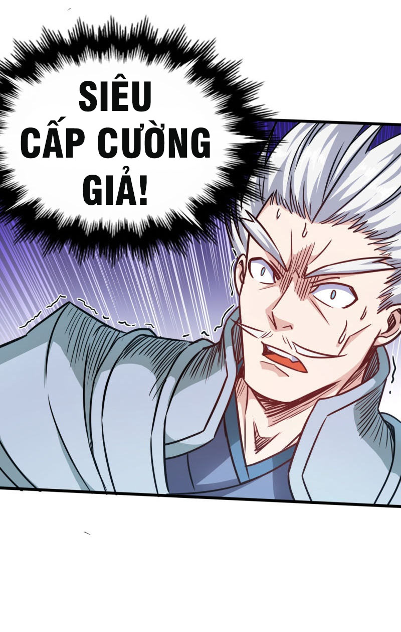 Võ Thần Thiên Hạ chapter 105 - Upload bởi truyensieuhay.com
