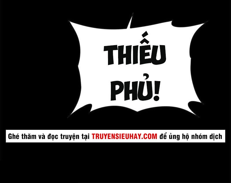 Võ Thần Thiên Hạ chapter 104 - Upload bởi truyensieuhay.com