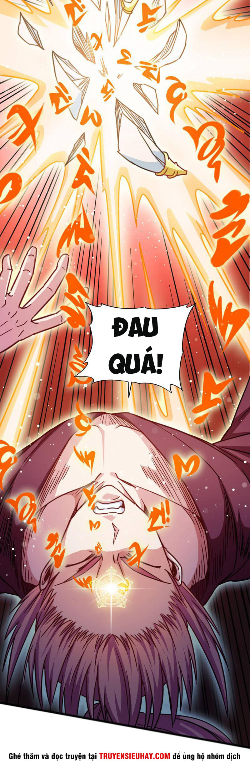 Võ Thần Thiên Hạ chapter 107 - Upload bởi truyensieuhay.com