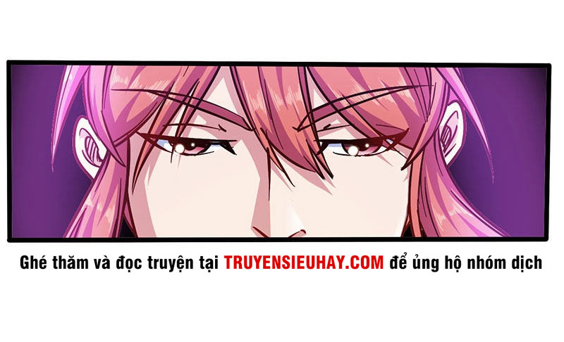 Võ Thần Thiên Hạ chapter 101 - Upload bởi truyensieuhay.com