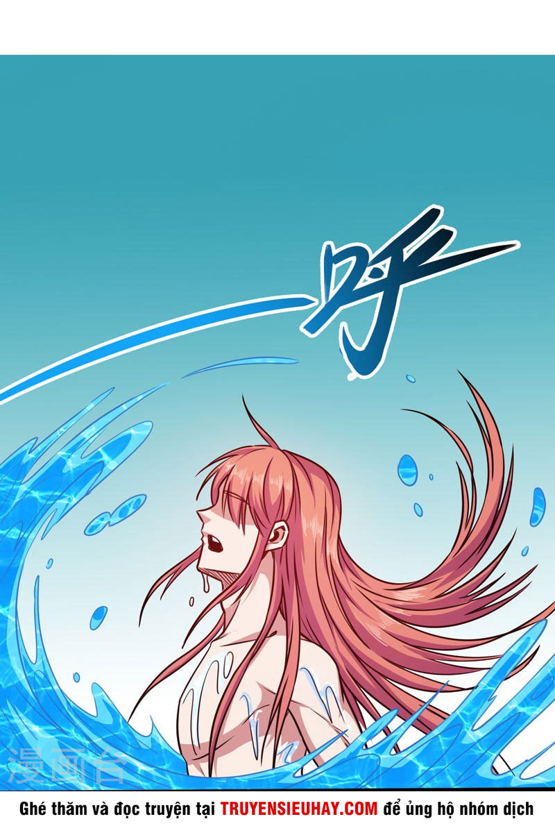 Võ Thần Thiên Hạ chapter 106 - Upload bởi truyensieuhay.com