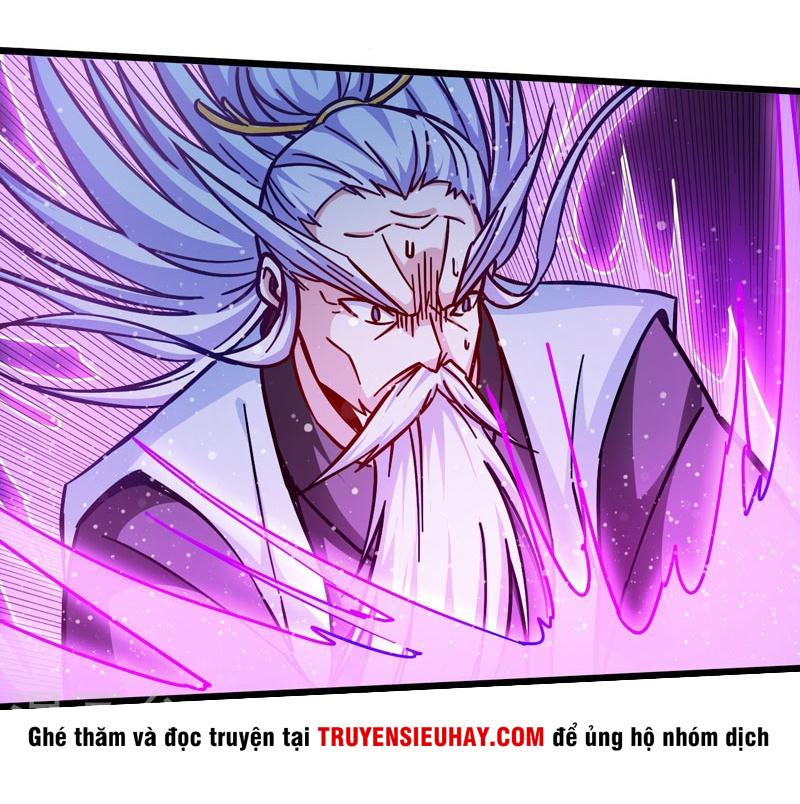 Võ Thần Thiên Hạ chapter 103 - Upload bởi truyensieuhay.com