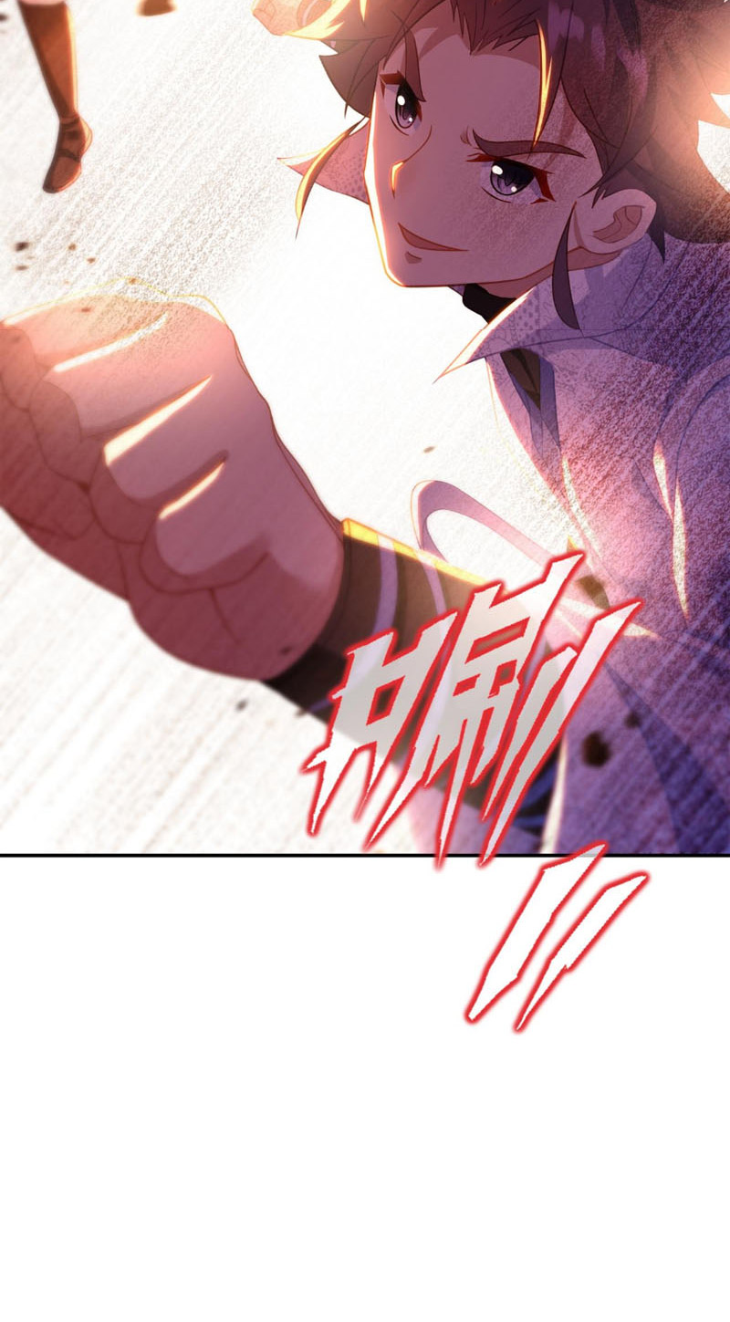 Bắt Đầu Quật Khởi Từ Làm Lô Đỉnh Chapter 40 - Trang 4