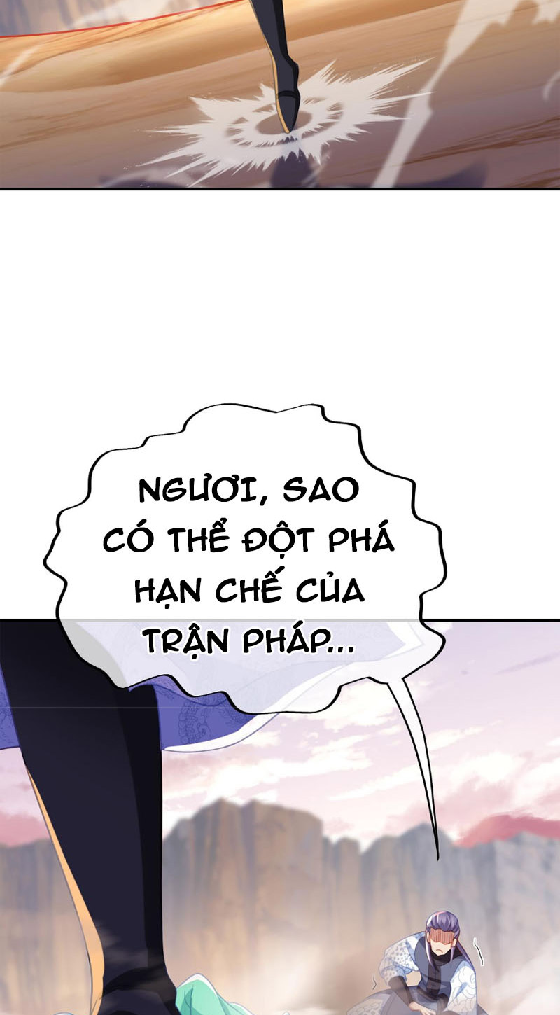 Bắt Đầu Quật Khởi Từ Làm Lô Đỉnh Chapter 40 - Trang 7