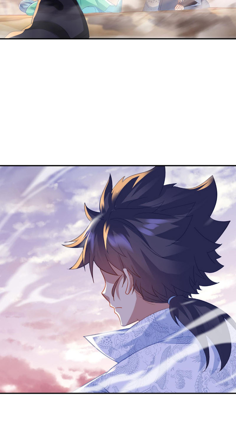Bắt Đầu Quật Khởi Từ Làm Lô Đỉnh Chapter 40 - Trang 8