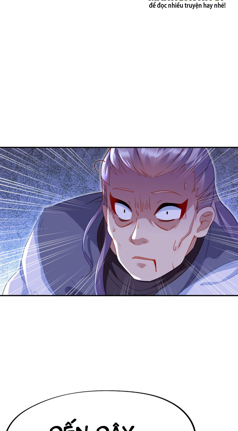 Bắt Đầu Quật Khởi Từ Làm Lô Đỉnh Chapter 40 - Trang 10