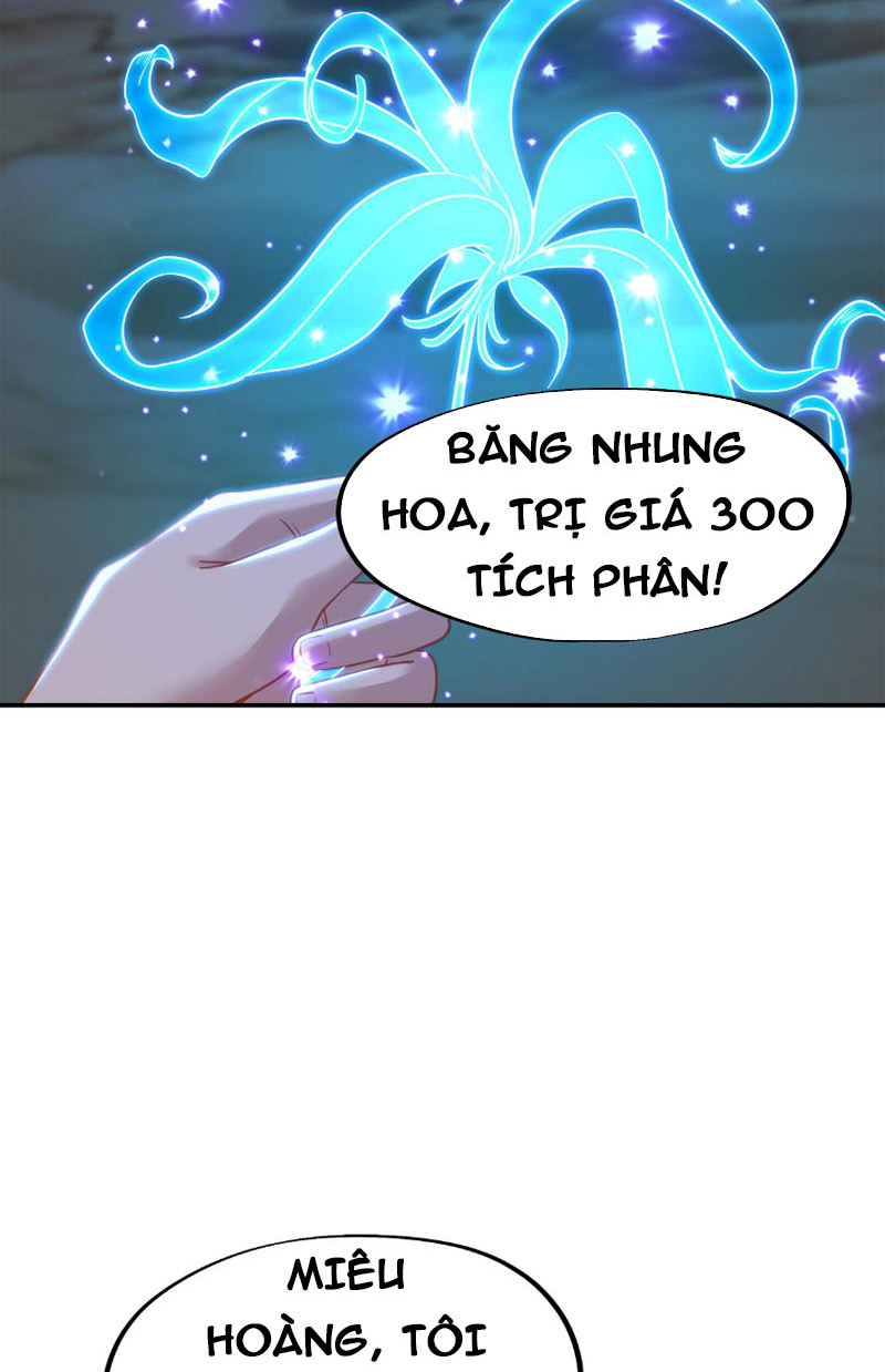 Bắt Đầu Quật Khởi Từ Làm Lô Đỉnh Chapter 40 - Trang 21