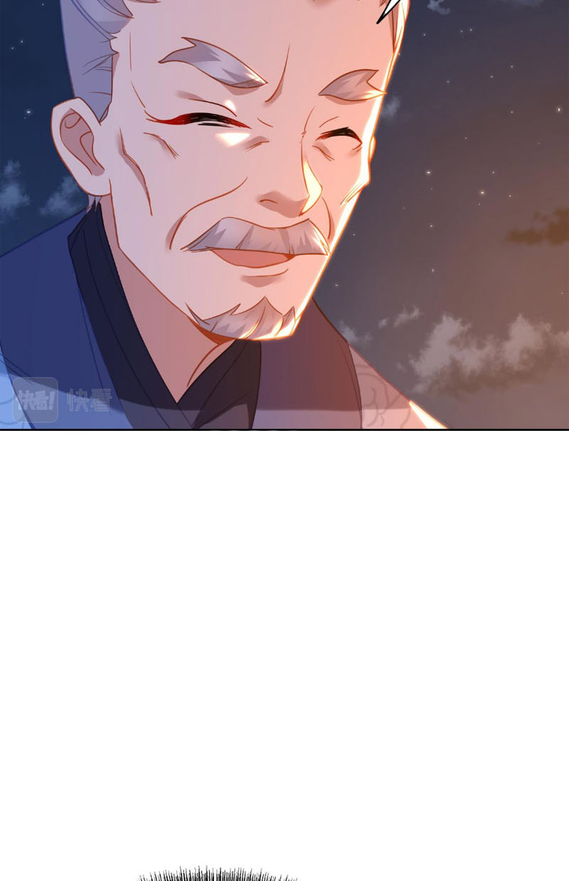 Bắt Đầu Quật Khởi Từ Làm Lô Đỉnh Chapter 40 - Trang 29