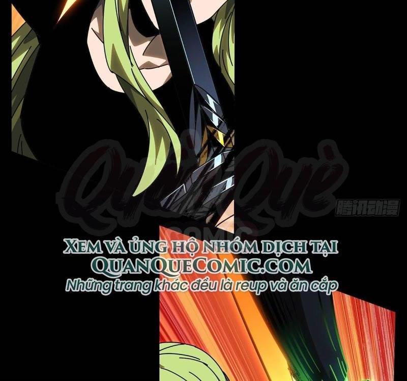 Đại Tượng Vô Hình chapter 63 - Upload bởi truyensieuhay.com