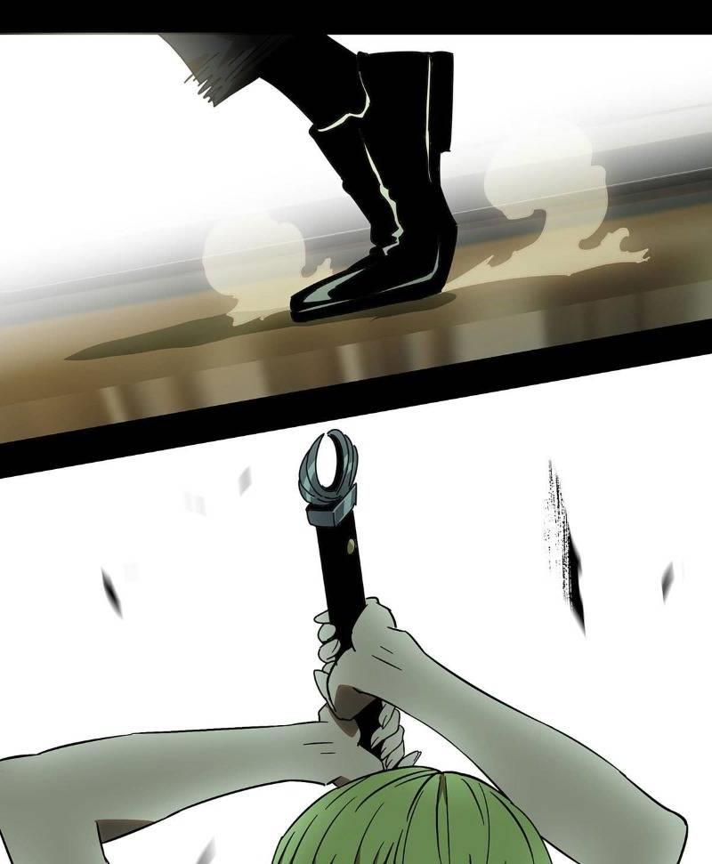 Đại Tượng Vô Hình chapter 63 - Upload bởi truyensieuhay.com