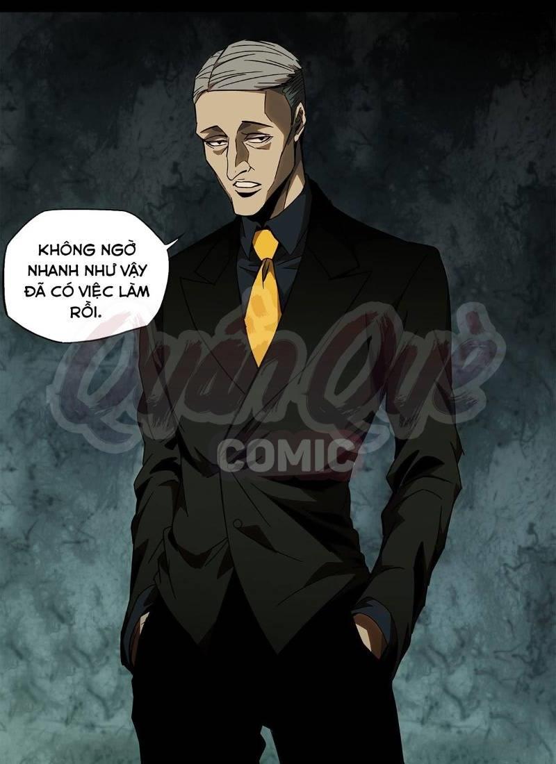 Đại Tượng Vô Hình chapter 62 - Upload bởi truyensieuhay.com