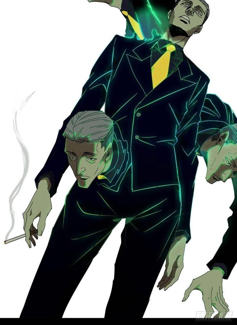 Đại Tượng Vô Hình chapter 62 - Upload bởi truyensieuhay.com