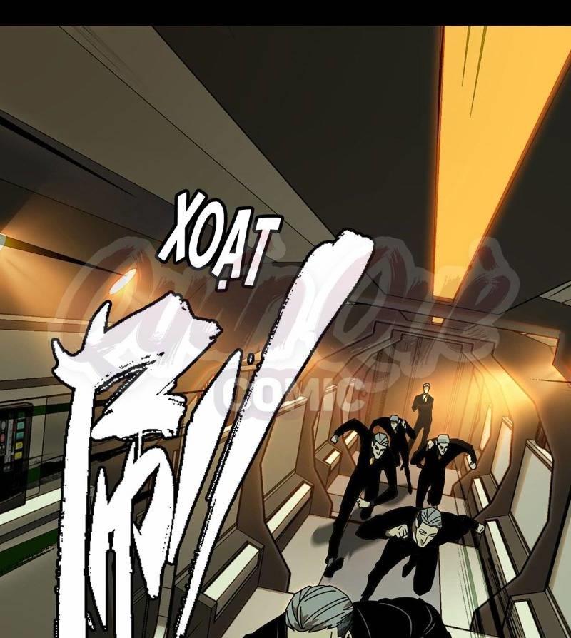 Đại Tượng Vô Hình chapter 62 - Upload bởi truyensieuhay.com