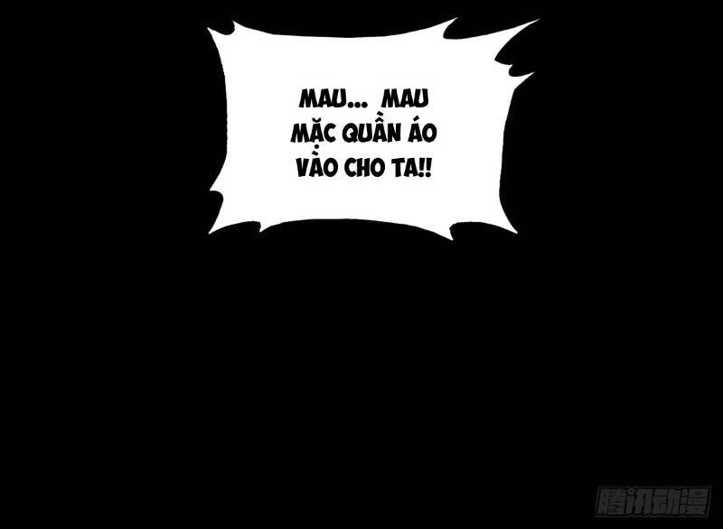 Đại Tượng Vô Hình chapter 63 - Upload bởi truyensieuhay.com
