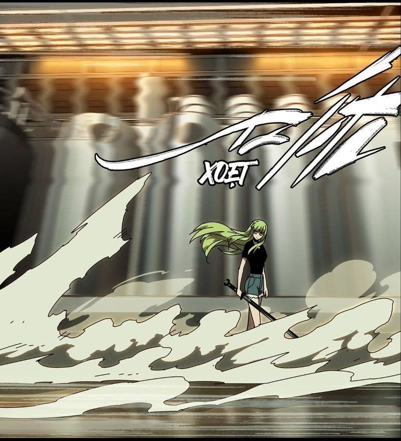 Đại Tượng Vô Hình chapter 63 - Upload bởi truyensieuhay.com