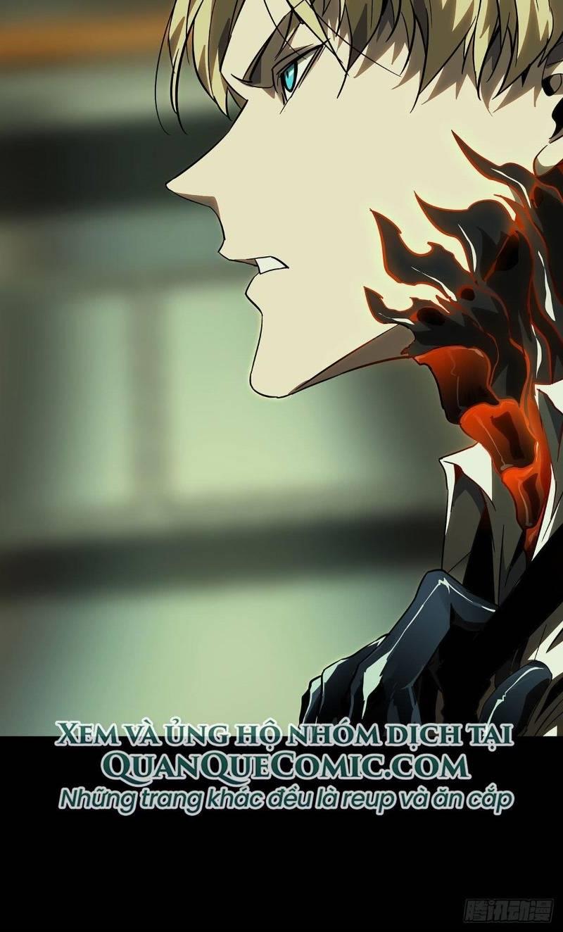 Đại Tượng Vô Hình chapter 62 - Upload bởi truyensieuhay.com
