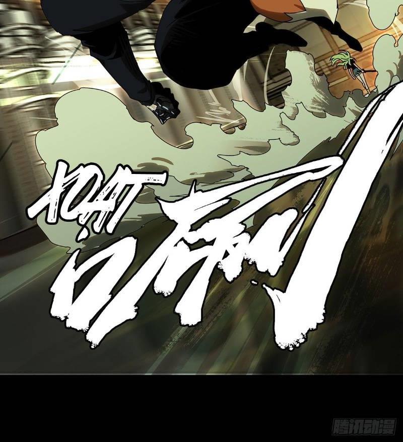 Đại Tượng Vô Hình chapter 63 - Upload bởi truyensieuhay.com