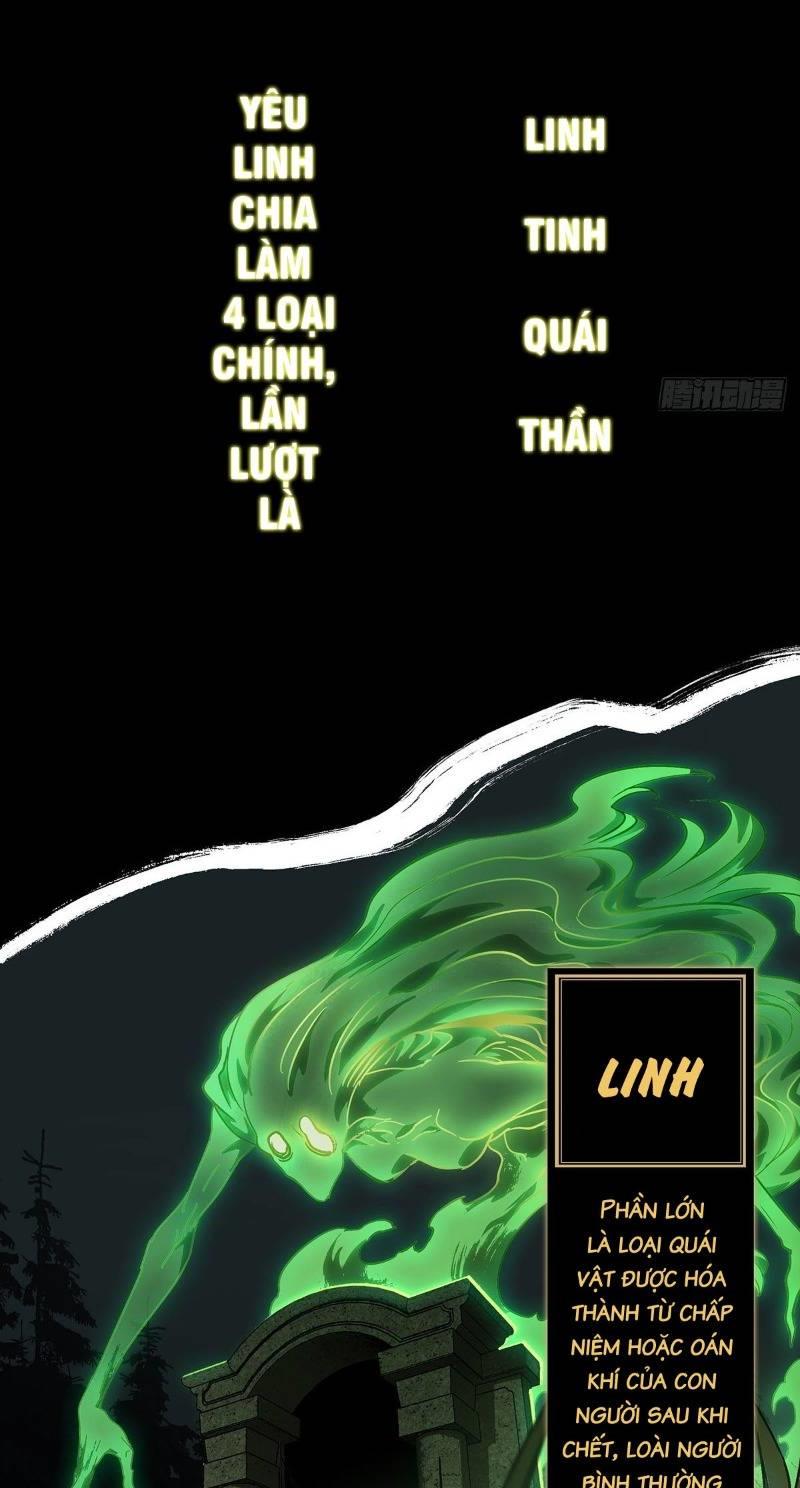 Đại Tượng Vô Hình chapter 65 - Trang 7