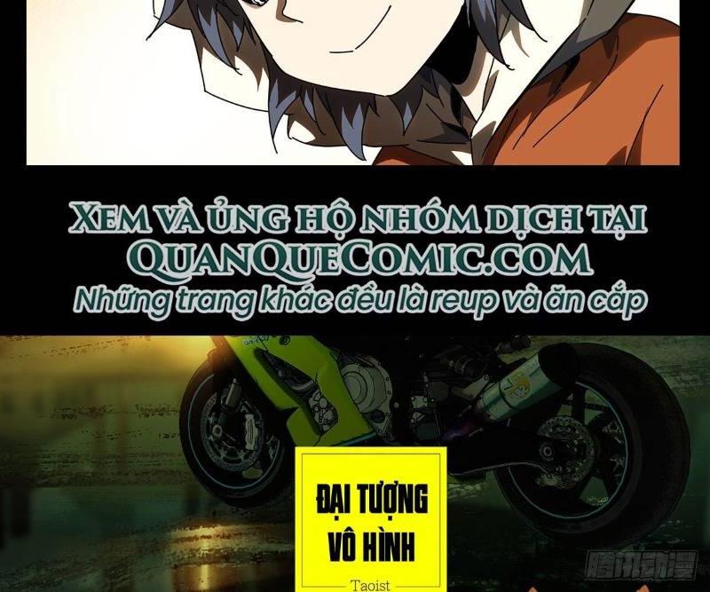 Đại Tượng Vô Hình chapter 62 - Upload bởi truyensieuhay.com