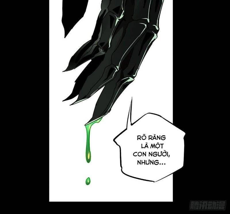 Đại Tượng Vô Hình chapter 63 - Upload bởi truyensieuhay.com
