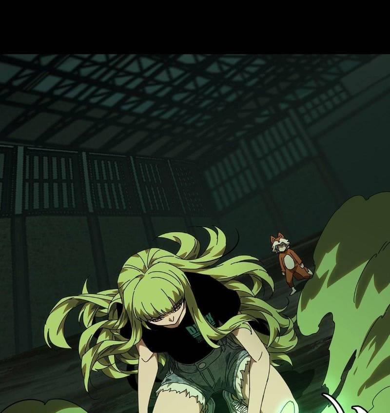 Đại Tượng Vô Hình chapter 62 - Upload bởi truyensieuhay.com