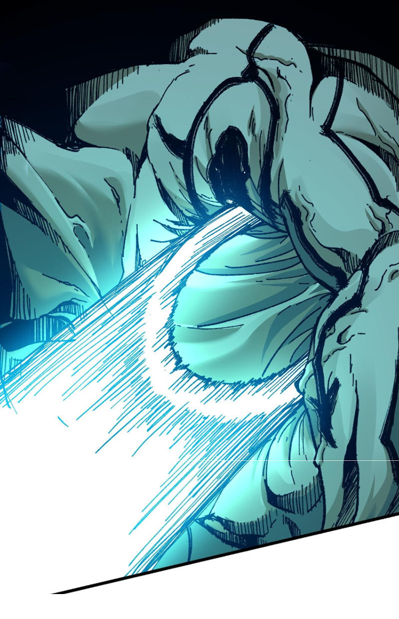 Thánh Khư Chapter 162 - Trang 28