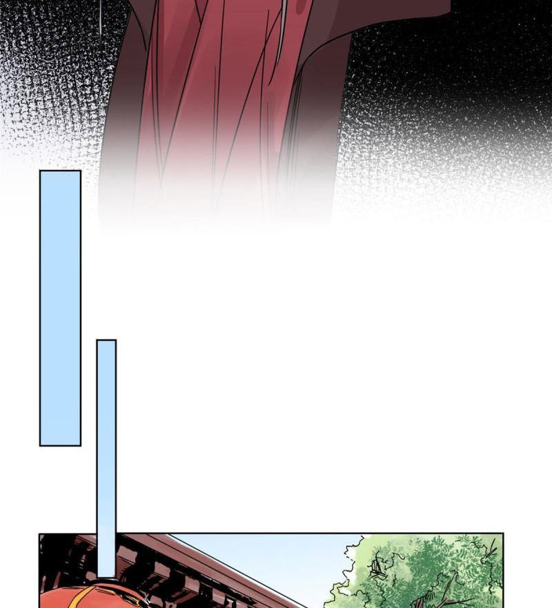 Đạo Quân Chapter 110 - Hamtruyen.vn