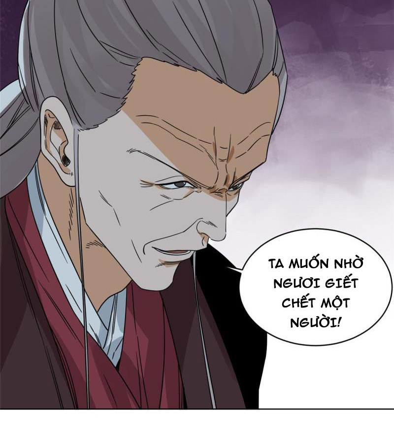 Đạo Quân Chapter 110 - Hamtruyen.vn