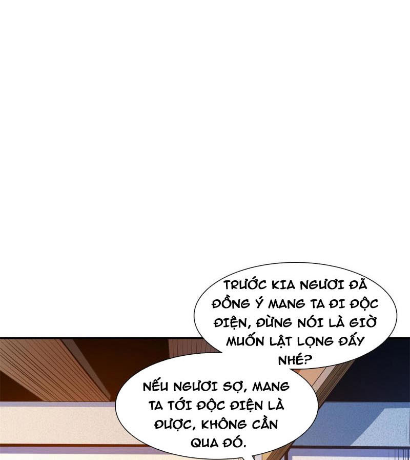 Thiên Đạo Đồ Thư Quán Chapter 153 - Trang 27