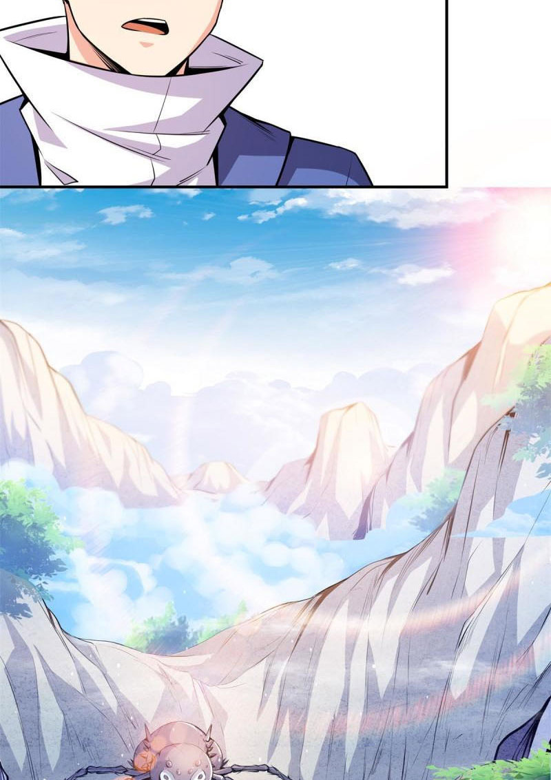 Thiên Đạo Đồ Thư Quán Chapter 153 - Trang 35