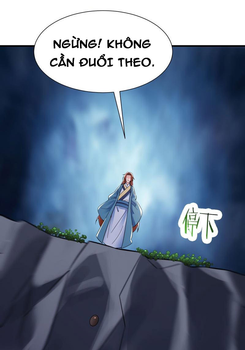 Đồ Đệ Của Ta Đều Là Nữ Ma Đầu Chapter 93 - Hamtruyen.vn