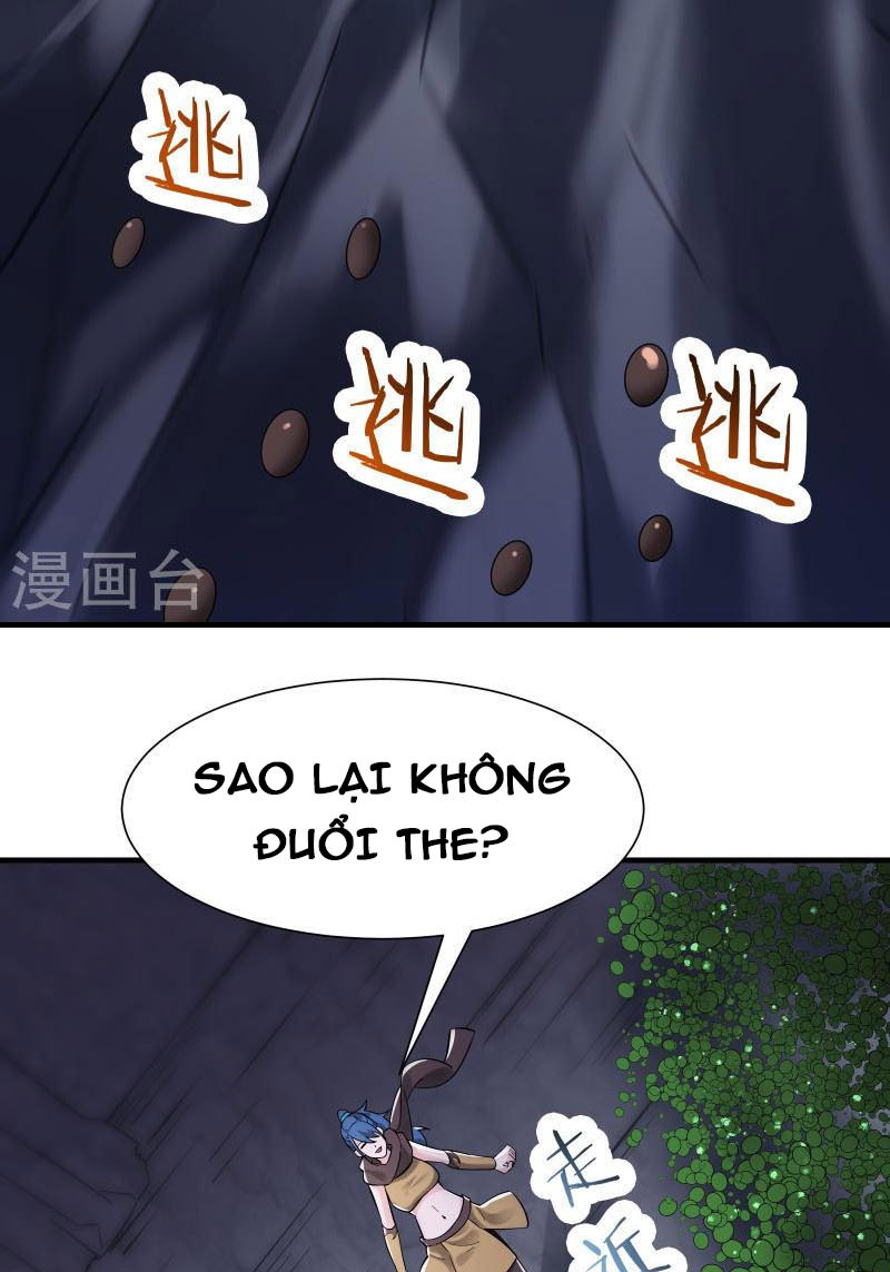 Đồ Đệ Của Ta Đều Là Nữ Ma Đầu Chapter 93 - Hamtruyen.vn