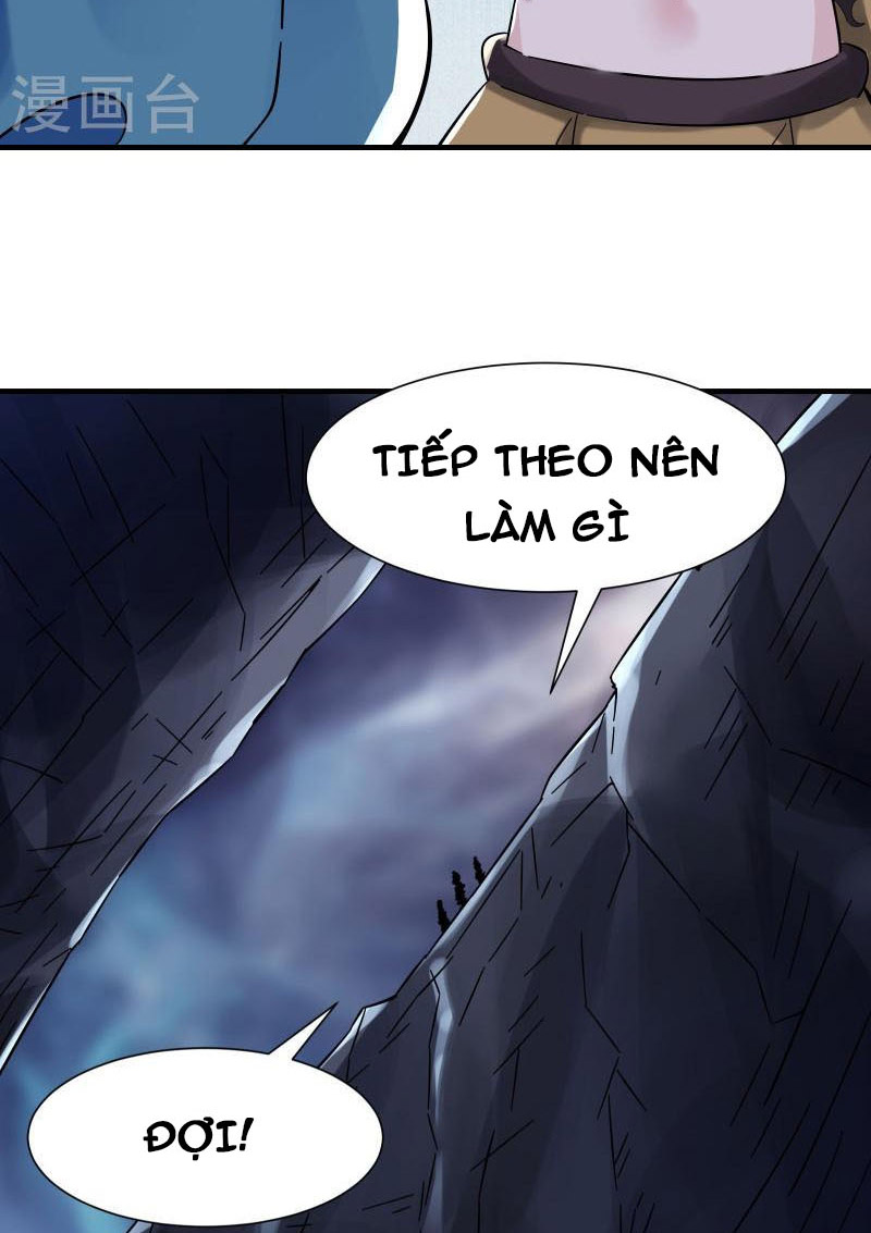 Đồ Đệ Của Ta Đều Là Nữ Ma Đầu Chapter 93 - Hamtruyen.vn