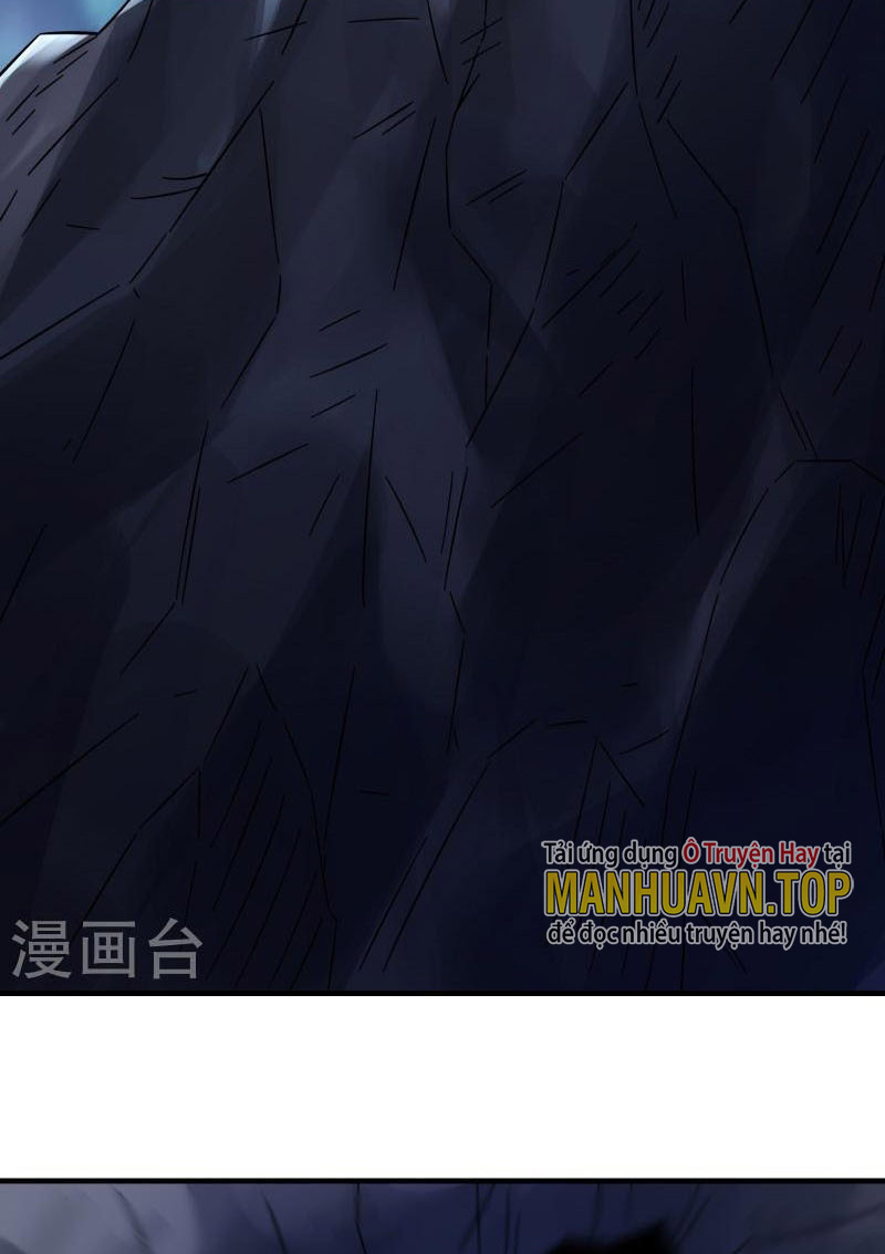 Đồ Đệ Của Ta Đều Là Nữ Ma Đầu Chapter 93 - Hamtruyen.vn