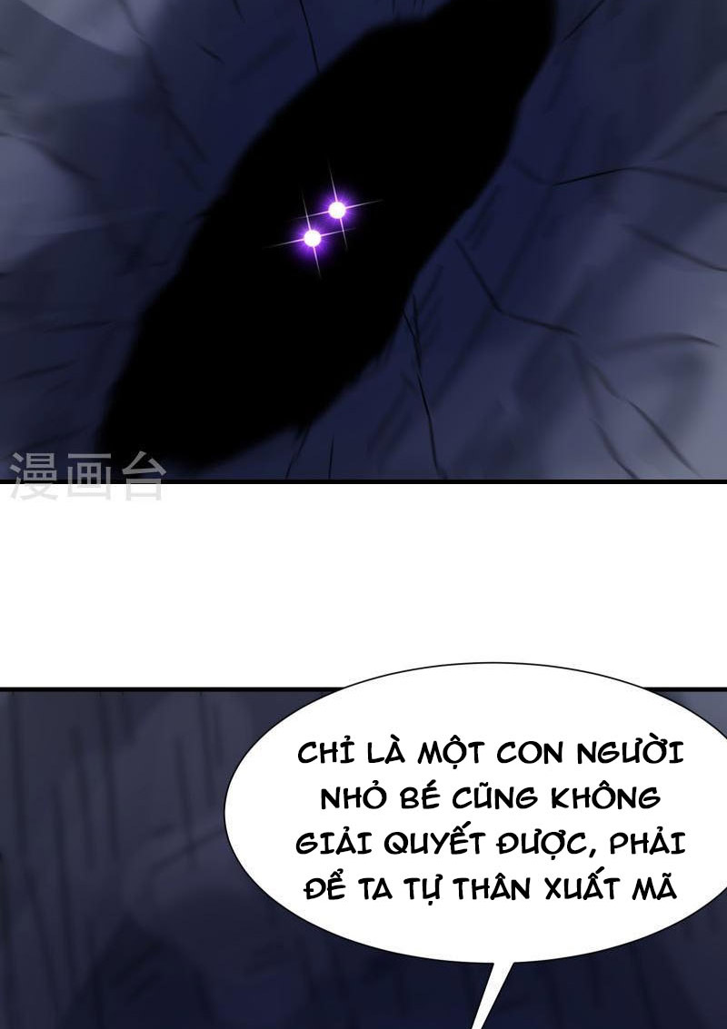 Đồ Đệ Của Ta Đều Là Nữ Ma Đầu Chapter 93 - Hamtruyen.vn