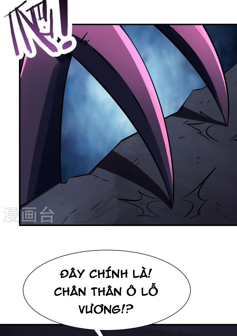 Đồ Đệ Của Ta Đều Là Nữ Ma Đầu Chapter 93 - Hamtruyen.vn