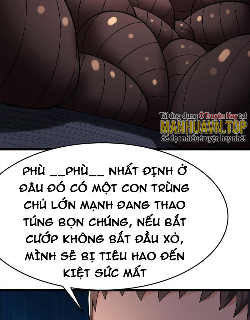Đồ Đệ Của Ta Đều Là Nữ Ma Đầu Chapter 92 - Hamtruyen.vn