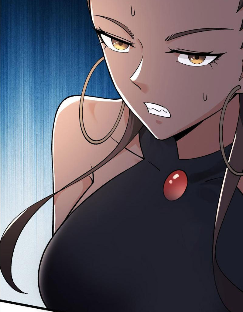 Đồ Đệ Của Ta Đều Là Nữ Ma Đầu Chapter 92 - Hamtruyen.vn