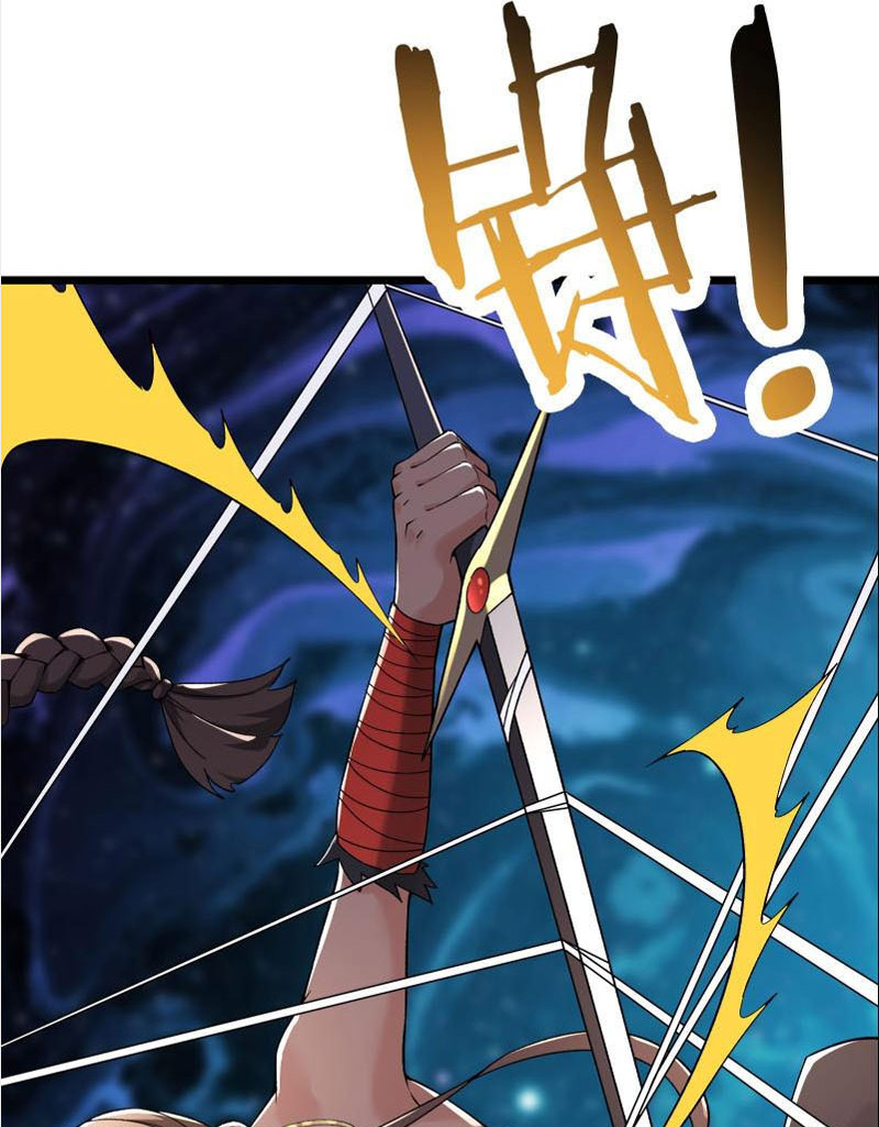 Đồ Đệ Của Ta Đều Là Nữ Ma Đầu Chapter 92 - Hamtruyen.vn
