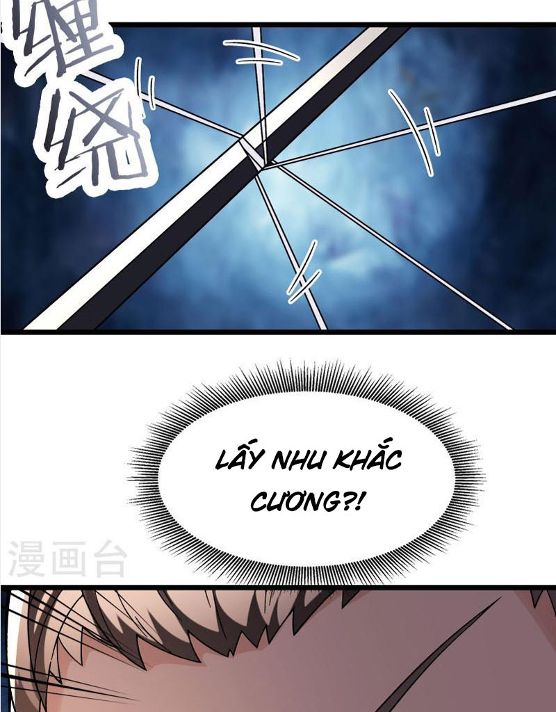 Đồ Đệ Của Ta Đều Là Nữ Ma Đầu Chapter 92 - Hamtruyen.vn