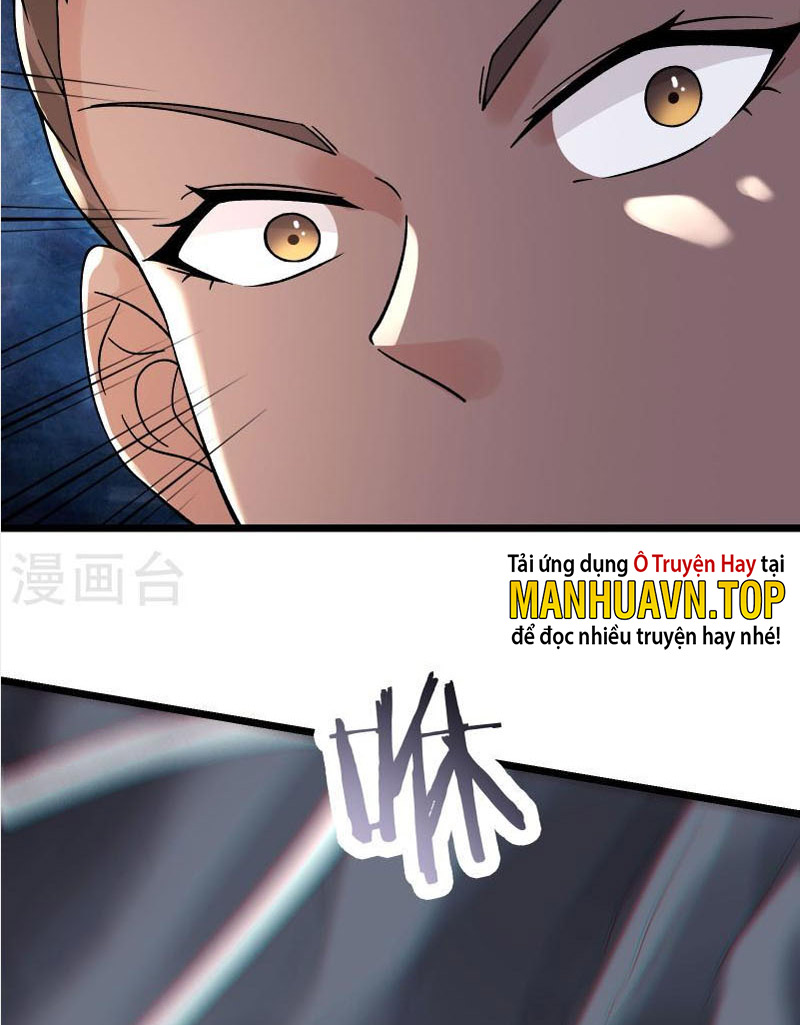 Đồ Đệ Của Ta Đều Là Nữ Ma Đầu Chapter 92 - Hamtruyen.vn