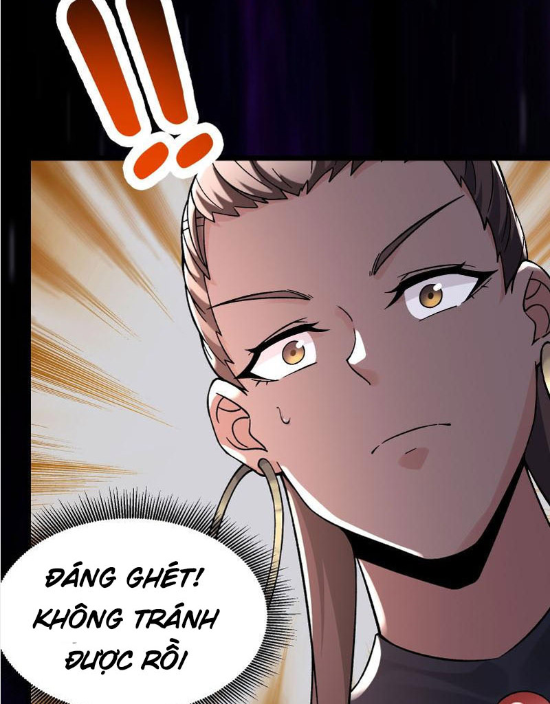 Đồ Đệ Của Ta Đều Là Nữ Ma Đầu Chapter 92 - Hamtruyen.vn