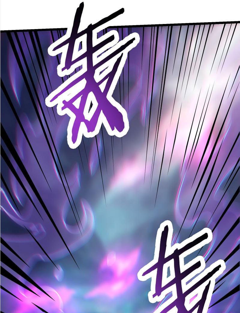 Đồ Đệ Của Ta Đều Là Nữ Ma Đầu Chapter 92 - Hamtruyen.vn